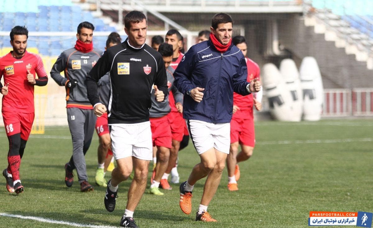 مهدی علی نژاد