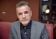 محمدحسن انصاری فرد انصاریفرد