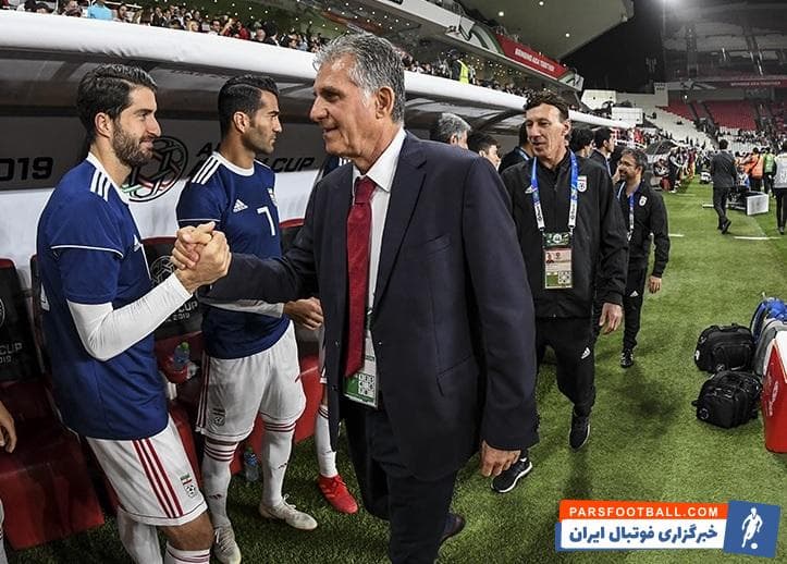 محمدحسن انصاری فرد انصاریفرد