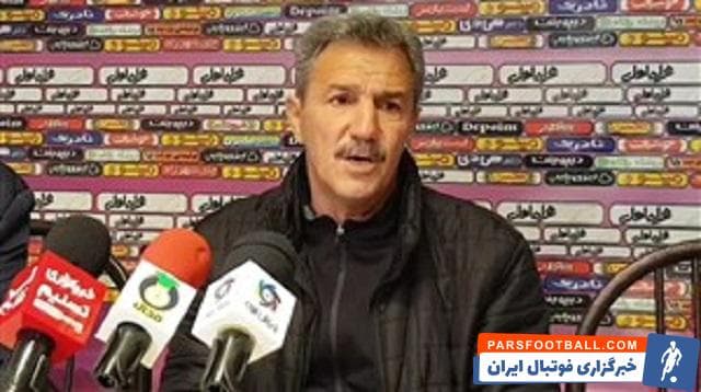 غلامرضا باغ آبادی غلامرضا باغآبادی