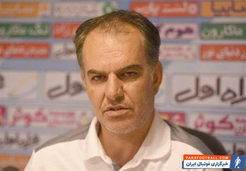 مهدی بخشی‌زاده