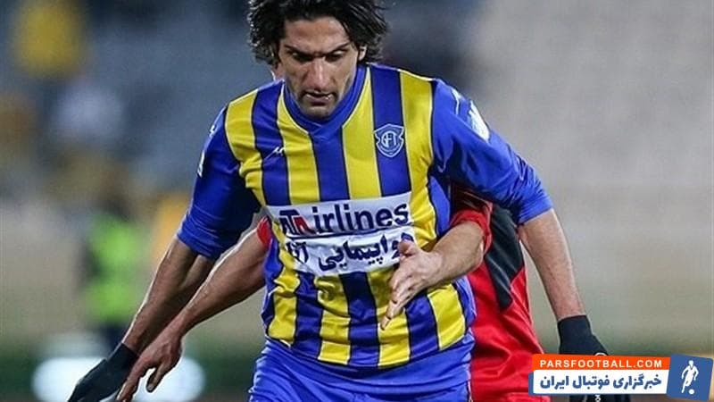 رضا خالقی فر