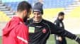 بگوویچ : یحیی می‌تواند آینده پرسپولیس را بسازد و قهرمانی‌های بیشتری برای تیم به دست بیاورد