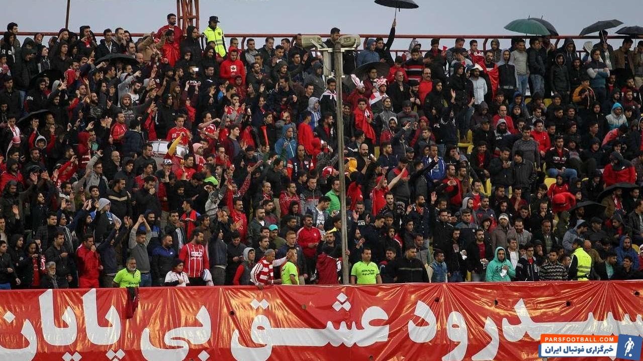 سپیدرود ؛ کمک مالی هواداران سپیدرود به باشگاه با فروش کلیه