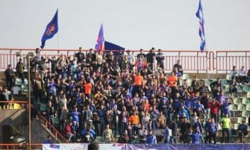 داماش گیلان