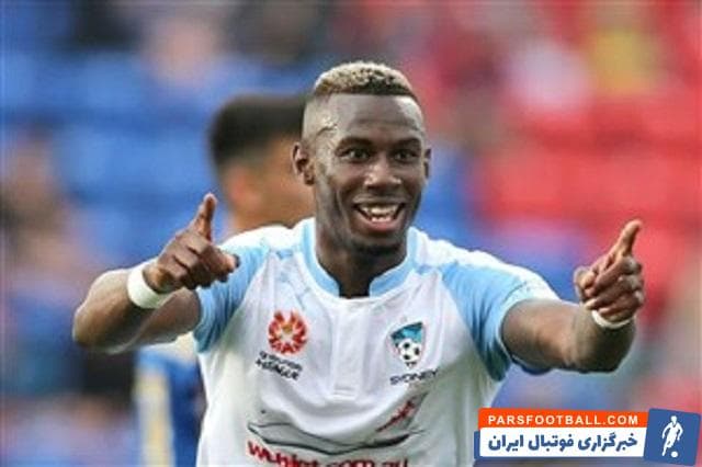 برنی ایبینی