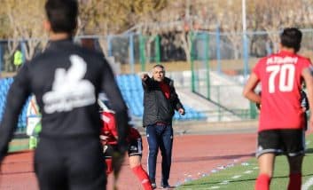 ساکت الهامی