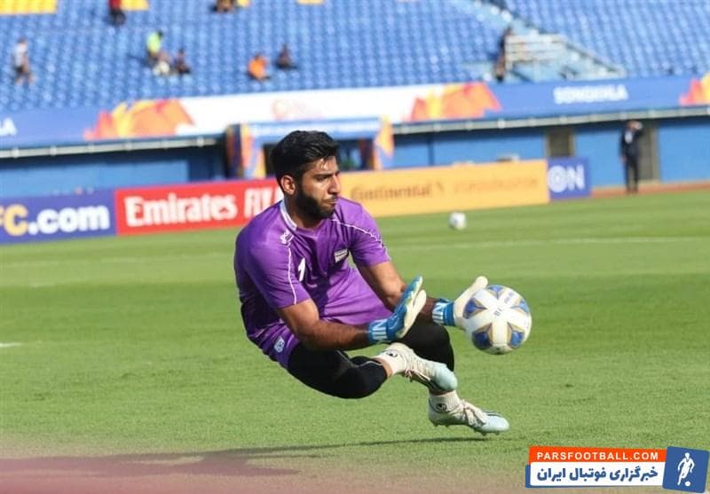 حبیب فرعباسی