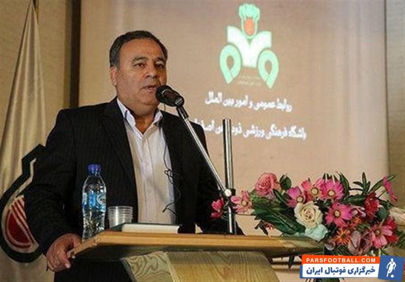 احمد جمشیدی