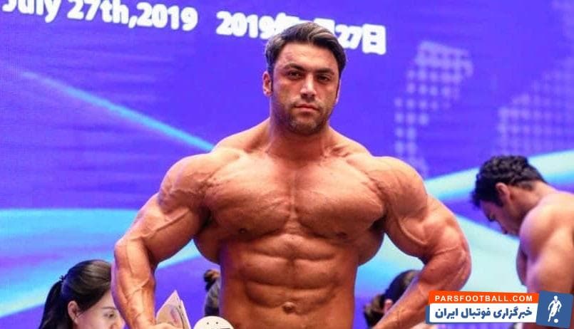 حسن خسروآبادی