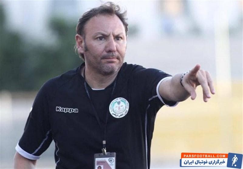 استفانو کوزین