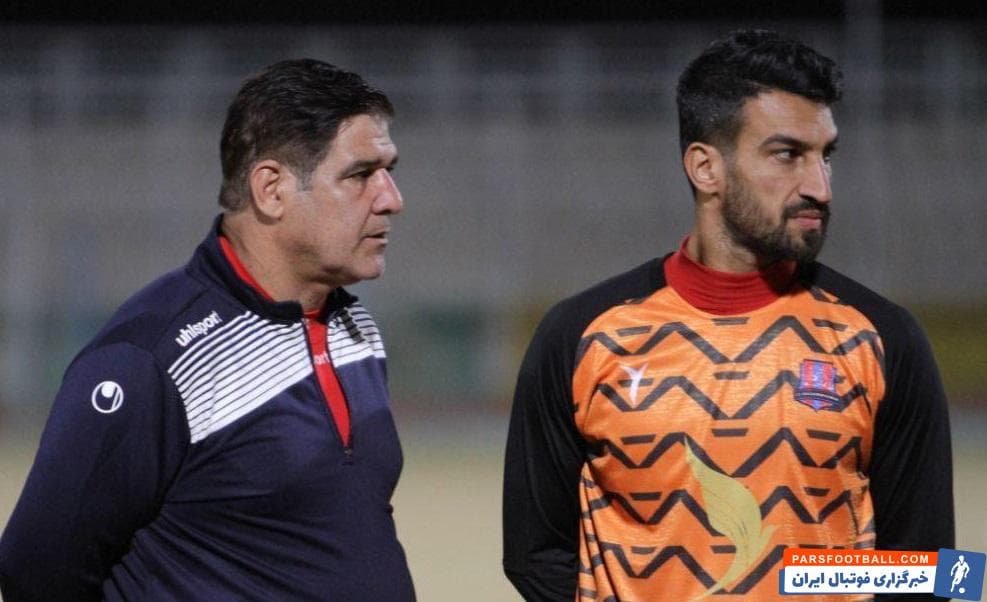 حسین ماهینی