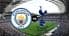 منچسترسیتی ؛ برترین گل های دیدار منچسترستی - تاتنهام در رقابت های لیگ برتر جزیره