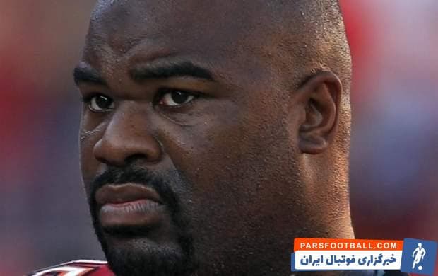 آلبرت هاینسورث ورزشکار آمریکایی: کاخ سفید را بزنید