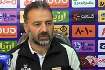 علیرضا پژمان