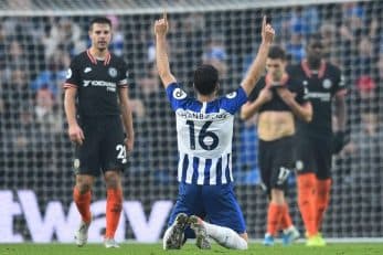 علیرضا جهانبخش