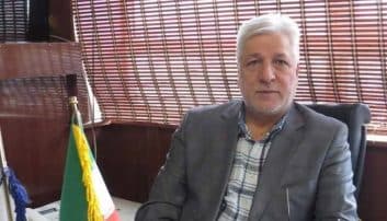 ناصر پورعلیفرد