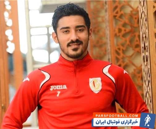 رضا قوچاننژاد