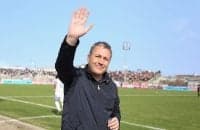 حسن نصراصفهانی صفی الله فغانپور دراگان اسکوچیچ - تیم صنعت نفت