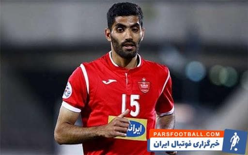 انصاری ؛ استوری محمد انصاری از جایگاه مادران شهدا