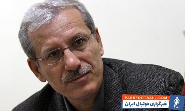 هوشنگ نصیرزاده