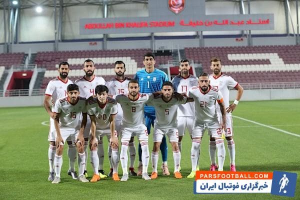 ایسکو ؛ برترین گل های ایسکو برای رئال مادرید تاکنون