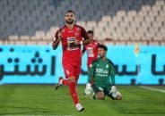 نوراللهی ؛ بررسی دربی های پرسپولیس در حضور احمد نوراللهی