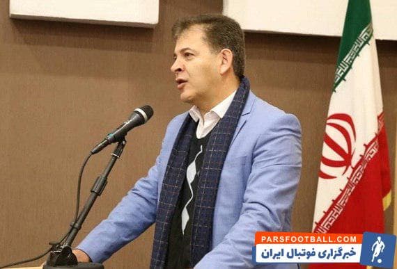 صادق درودگر : برای بررسی پرونده عابدینی سه کمیته اخلاق میخواهیم