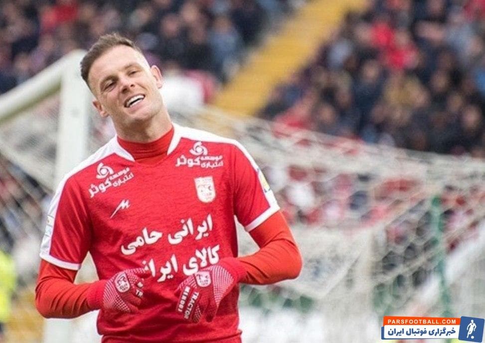 آنتونی استوکس