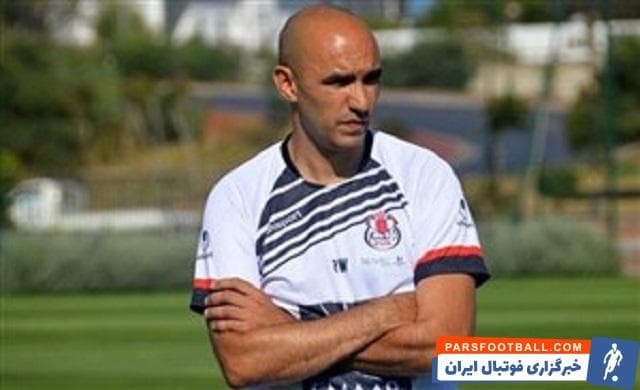 ولید الرکراکی