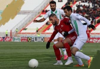 اشکان دژاگه به عنوان یک ستاره وارد فوتبال ملی ایران شد و میتوان از اشکان دژاگه به عنوان یک برند معتبر برای فوتبال ایران نام برد.