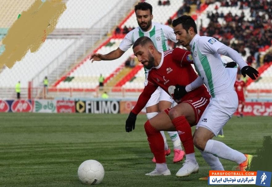 اشکان دژاگه به عنوان یک ستاره وارد فوتبال ملی ایران شد و میتوان از اشکان دژاگه به عنوان یک برند معتبر برای فوتبال ایران نام برد.