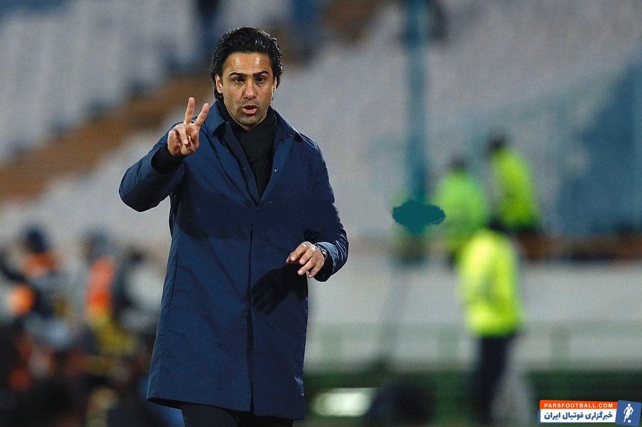 فرهاد مجیدی سرمربی جوان استقلال آمار درخشانی در زمان حضورش روی نیمکت این تیم داشته فرهاد مجیدی هیچ شکستی را متحمل نشده است.