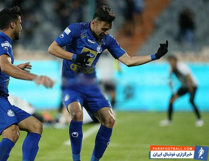 ارسلان مطهری