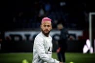 پاری سن ژرمن ؛ خلاصه بازی پاری سن ژرمن 5 -0 مون پلیه لوشامپیونه