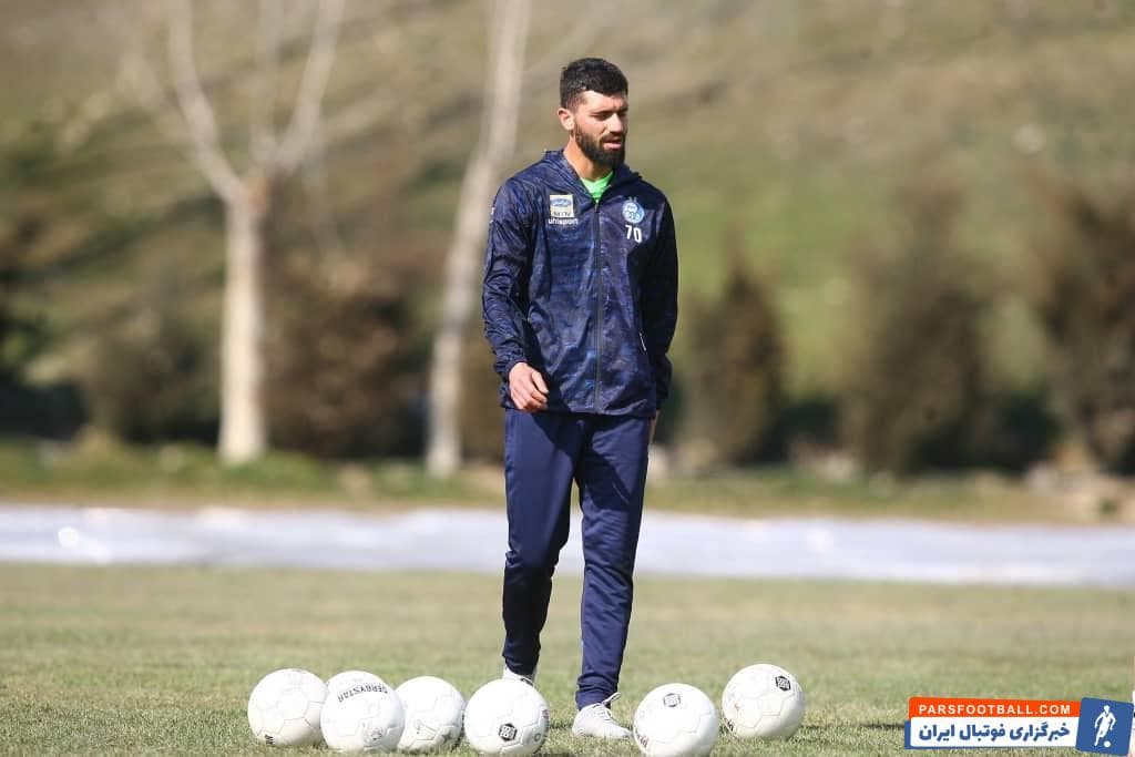 محمد دانشگر