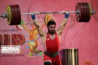 اوت کردن کیانوش رستمی شوک بزرگی را به تیم ملی و تماشاگران حاضر در سالن وارد کرد و برای لحظاتی همه مات و مبهوت بودند که کیانوش رستمی چطور نتوانست.