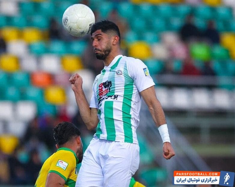 اسماعیلی فر دانیال اسماعیلیفر بدون تردید یکی از بازیکنان خوب فوتبال ایران طی سالهای گذشته بوده است دانیال اسماعیلیفر در ترکیب ذوب و تراکتور عملکرد خوبی برجای گذاشت.