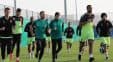 تیم الدحیل در حالی مقابل پرسپولیس قرار خواهد گرفت که توجه فوتبال دوستان ایرانی در این دیدار، به حضور ماریو مانژوکیچ ستاره کروات این تیم است.