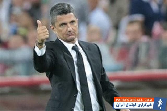 رضوان لوچسکو