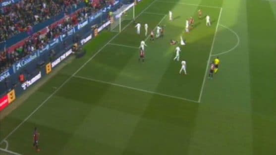 رئال مادرید