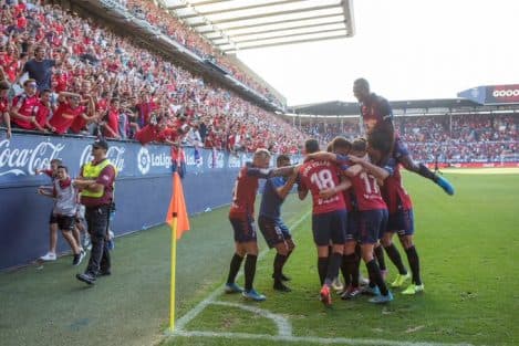 رئال مادرید