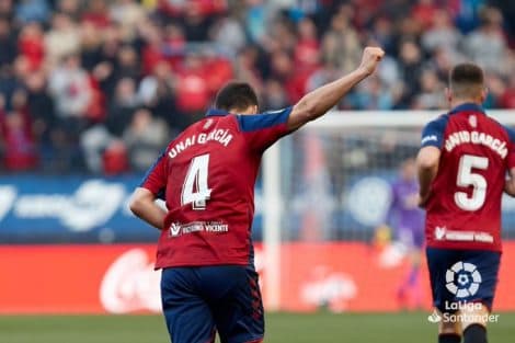 رئال مادرید