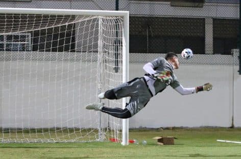 پیام نیازمند