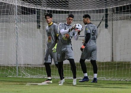 پیام نیازمند