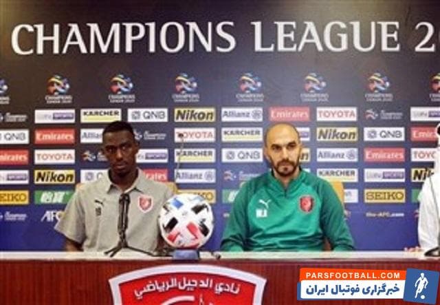 ولید الرکراکی