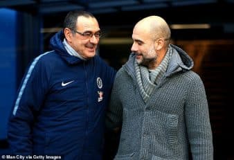 سام آلاردایس