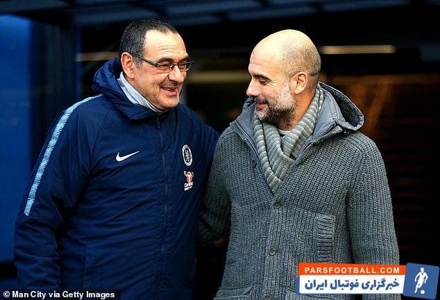 سام آلاردایس