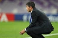 مانوئل پدرو