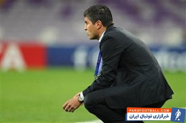 مانوئل پدرو